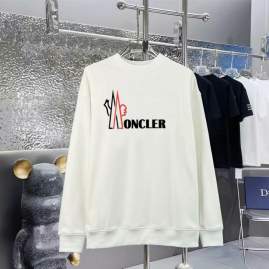 Picture of Moncler Sweatshirt _SKUMonclerXS-XLxetr8935205